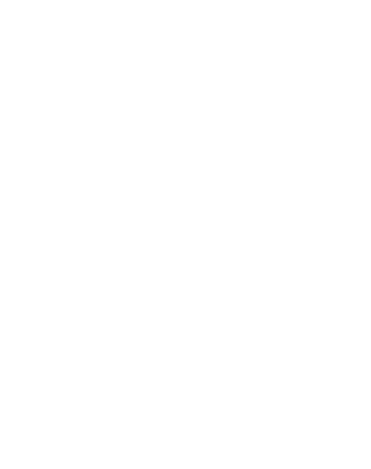 Polytek Logo